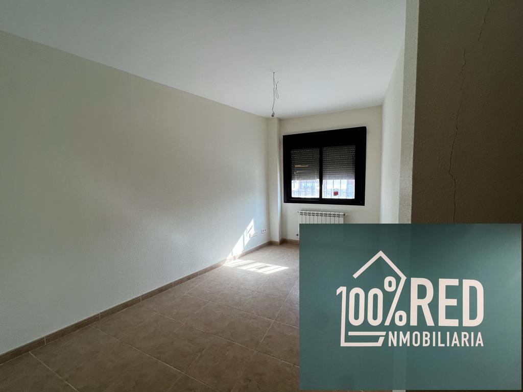 Venta de piso en Miguel Esteban