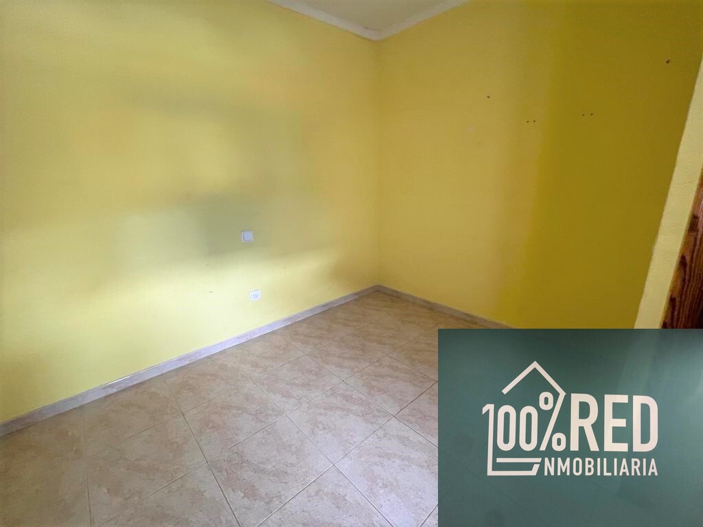Venta de casa en Madridejos