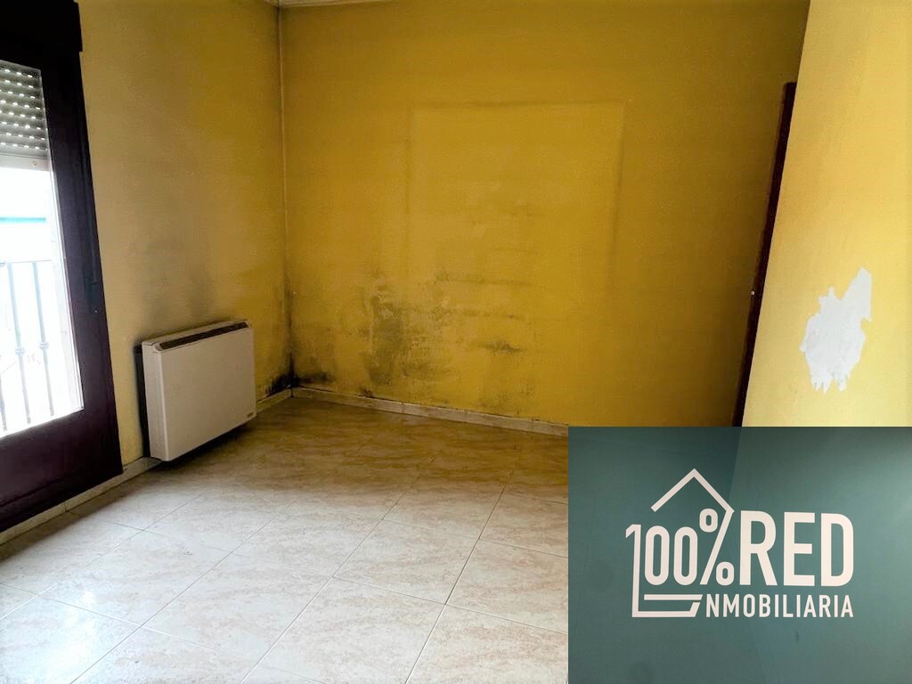 Venta de casa en Madridejos