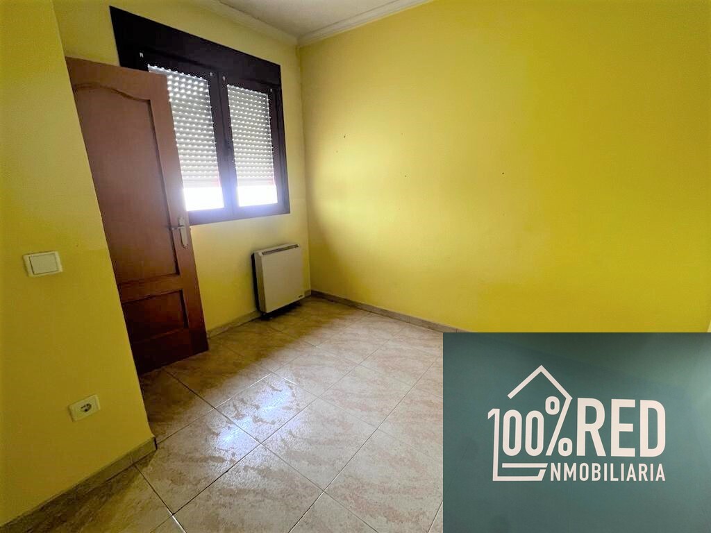 Venta de casa en Madridejos