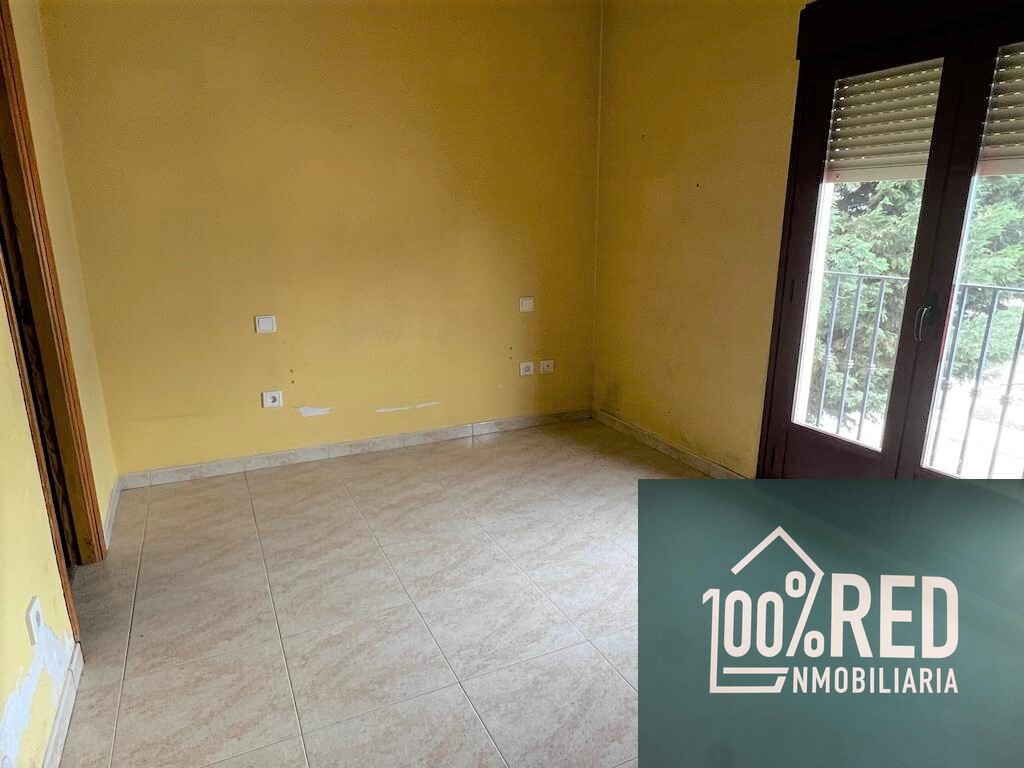 Venta de casa en Madridejos