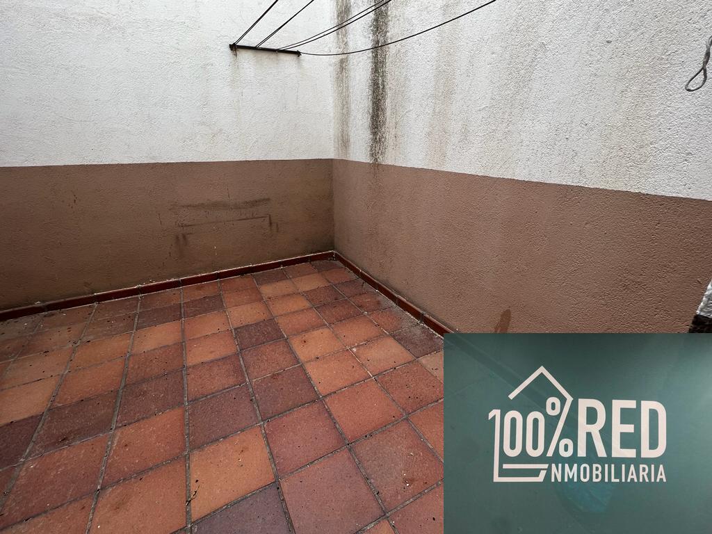 Venta de casa en Madridejos