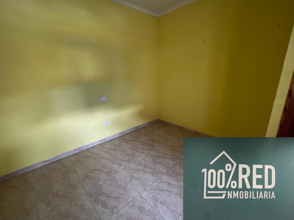 Venta de casa en Madridejos