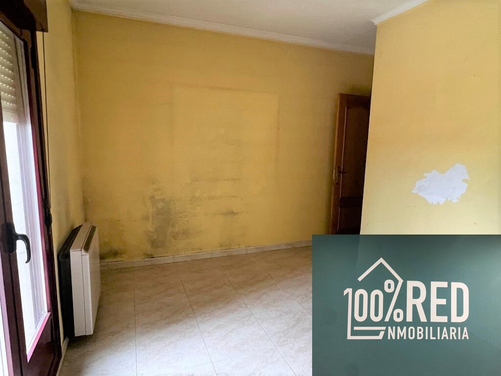 Venta de casa en Madridejos