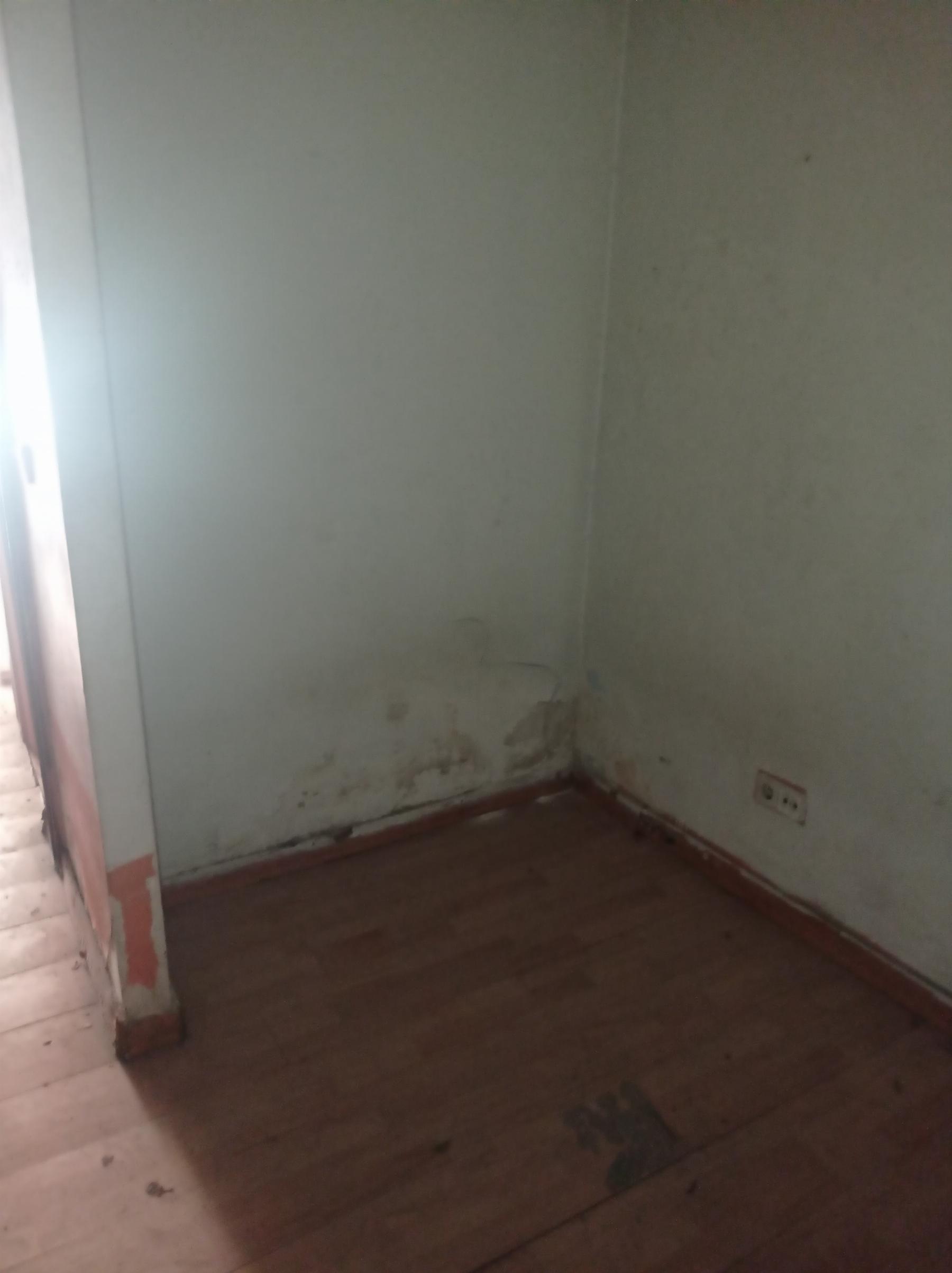 Venta de piso en Madrid