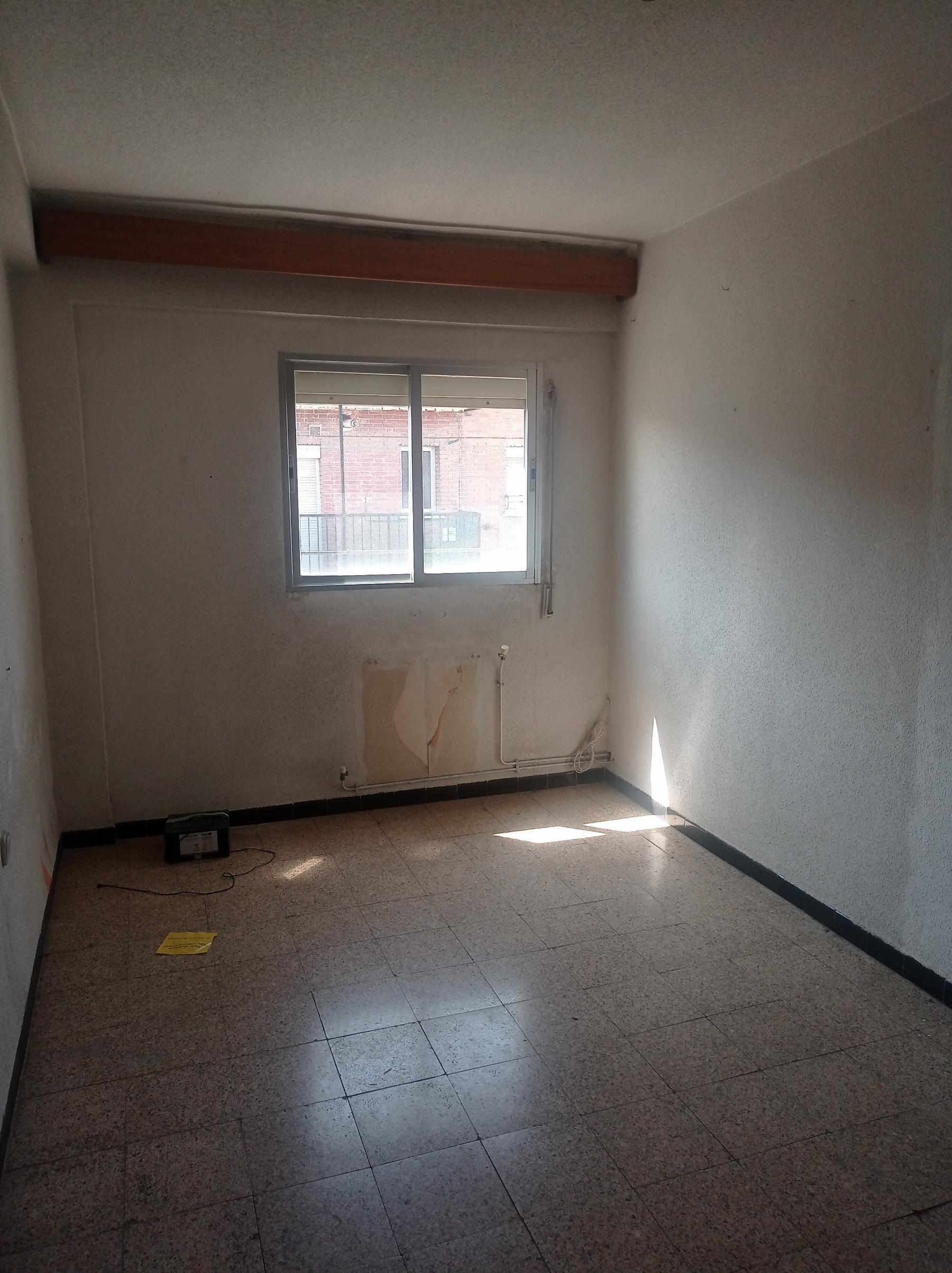 Venta de piso en Madrid