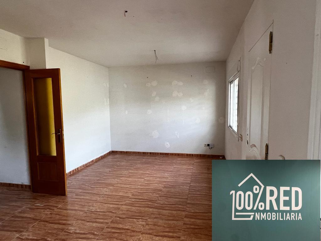 Venta de chalet en Fuentidueña de Tajo