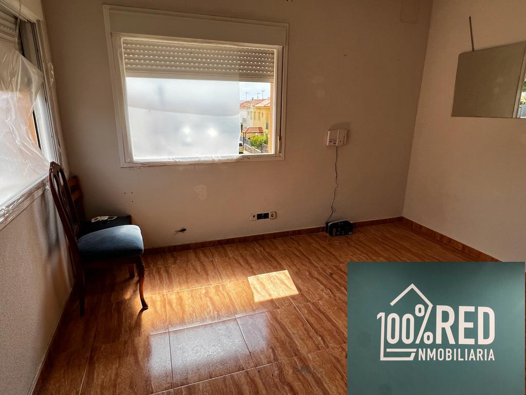 Venta de chalet en Fuentidueña de Tajo