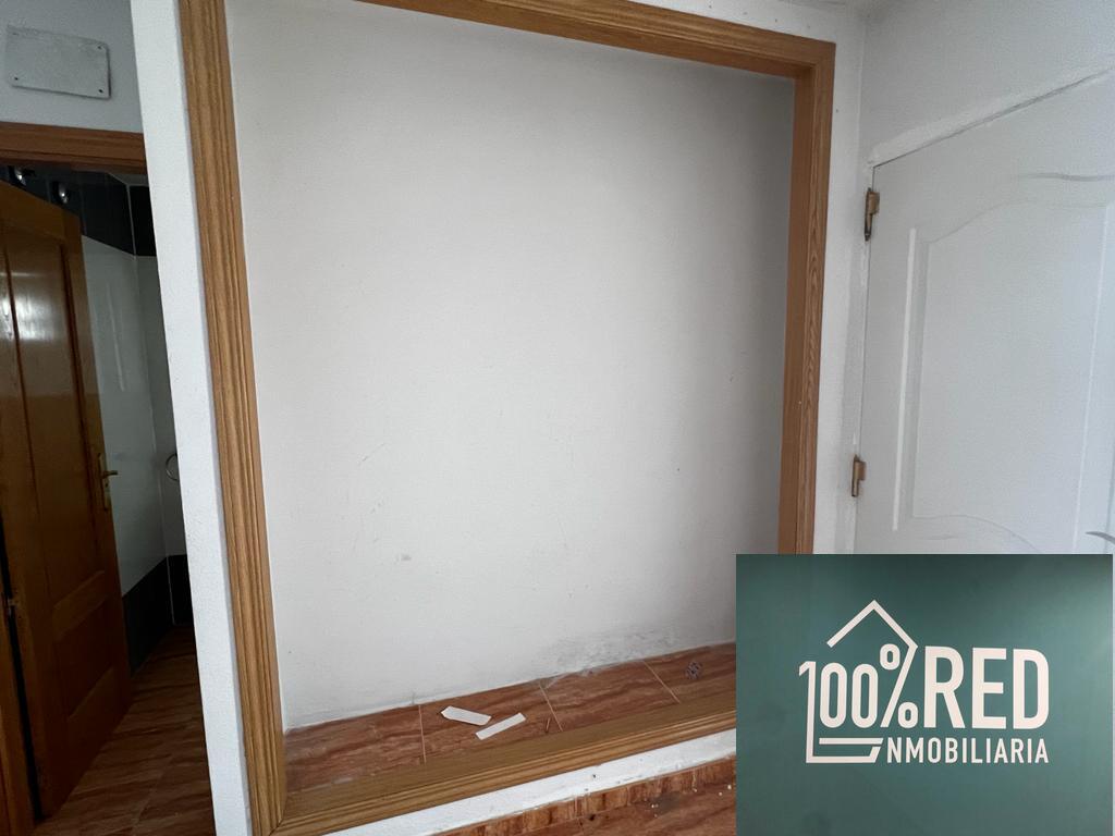 Venta de chalet en Fuentidueña de Tajo