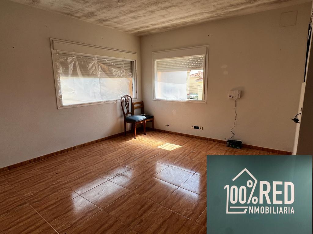 Venta de chalet en Fuentidueña de Tajo