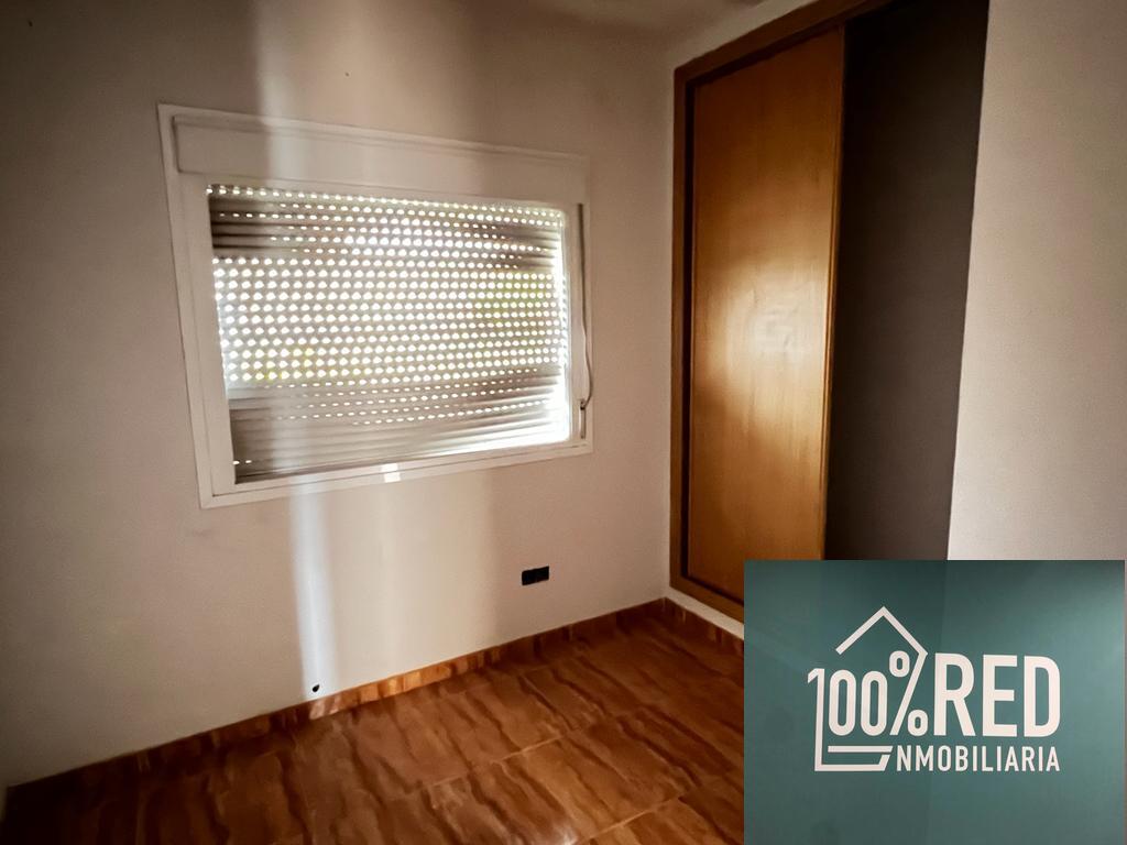 Venta de chalet en Fuentidueña de Tajo