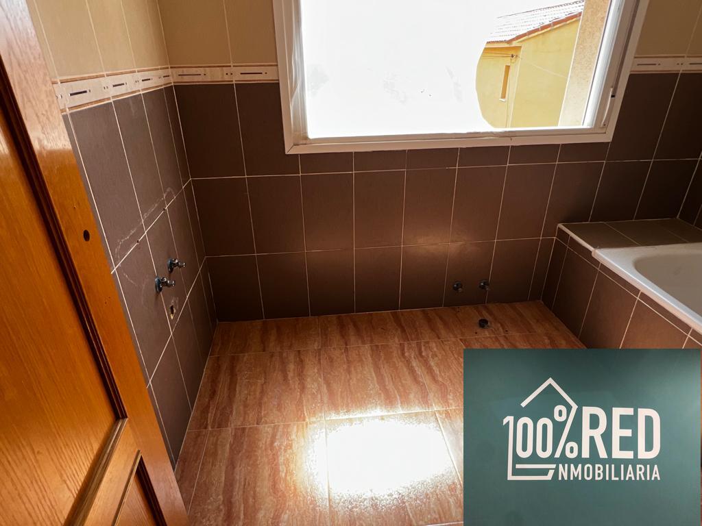 Venta de chalet en Fuentidueña de Tajo