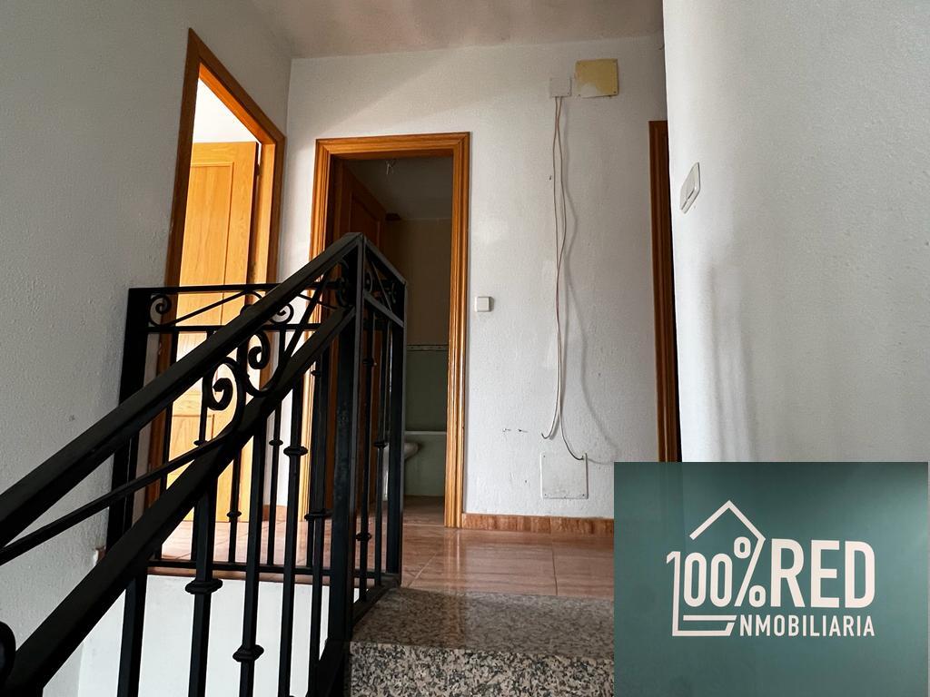 Venta de chalet en Fuentidueña de Tajo