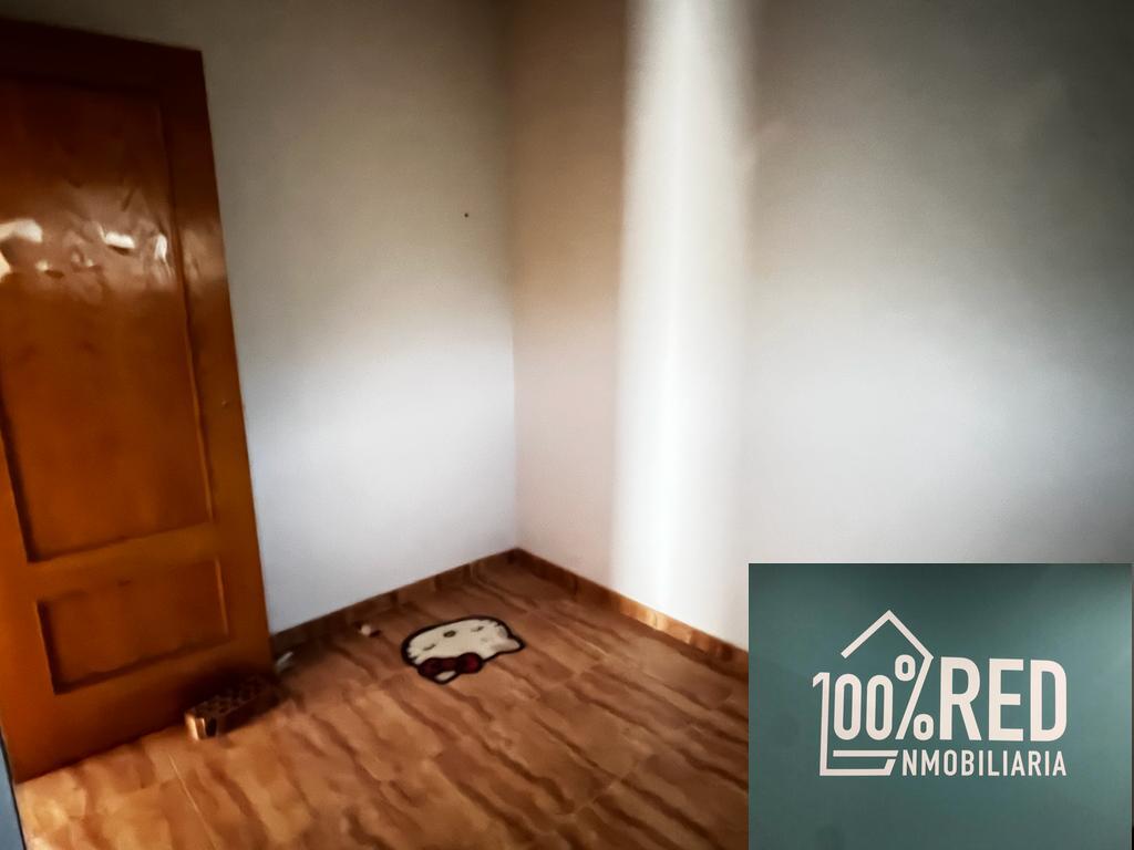 Venta de chalet en Fuentidueña de Tajo