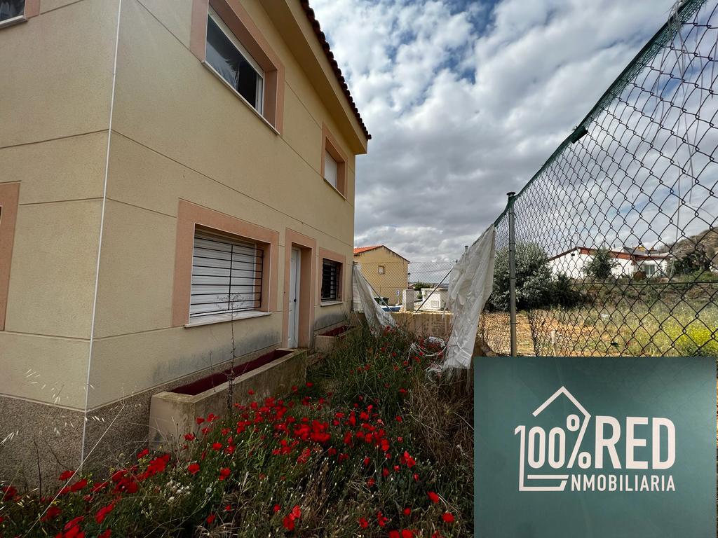 Venta de chalet en Fuentidueña de Tajo