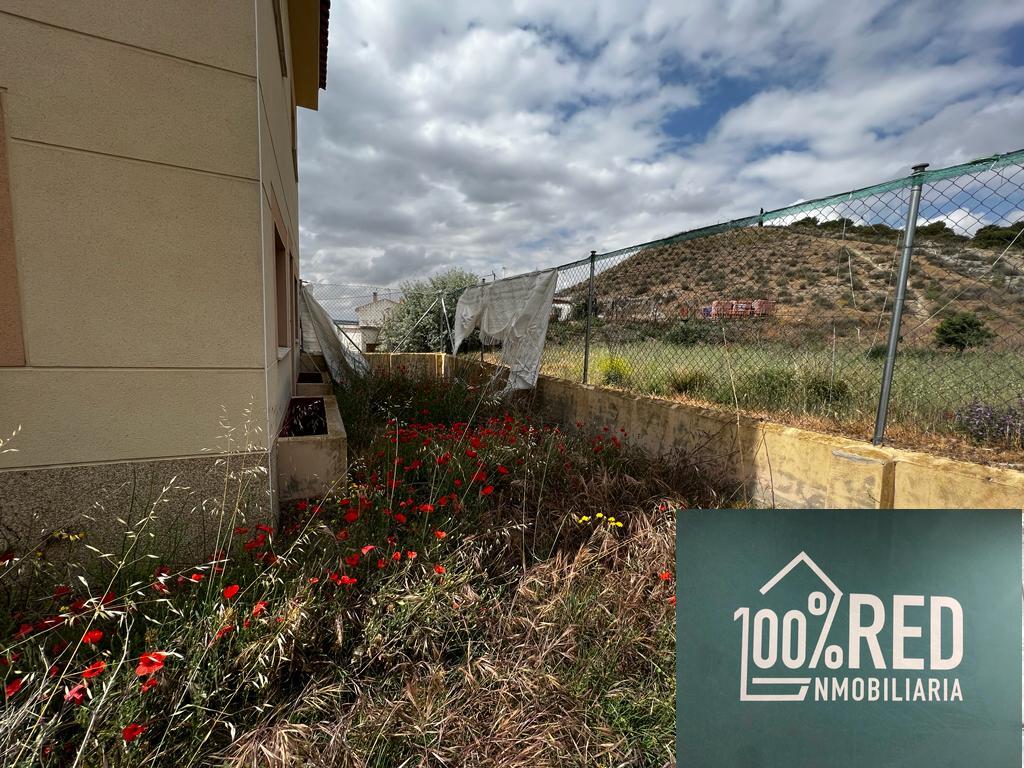 Venta de chalet en Fuentidueña de Tajo