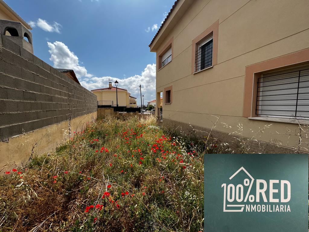 Venta de chalet en Fuentidueña de Tajo