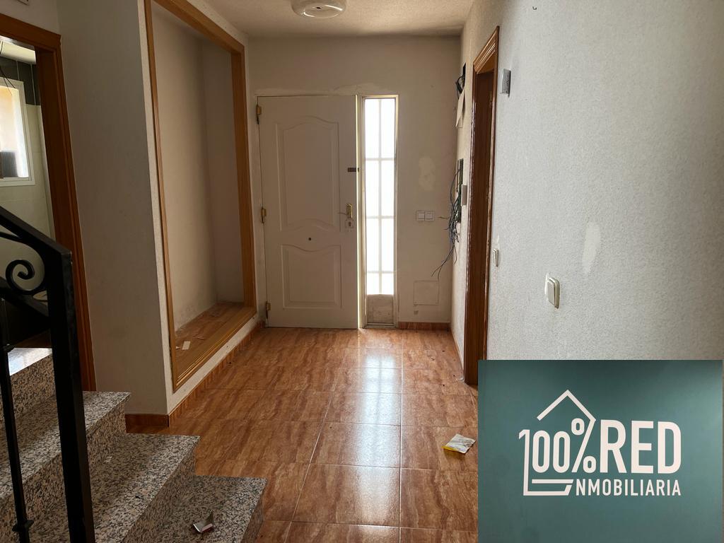 Venta de chalet en Fuentidueña de Tajo