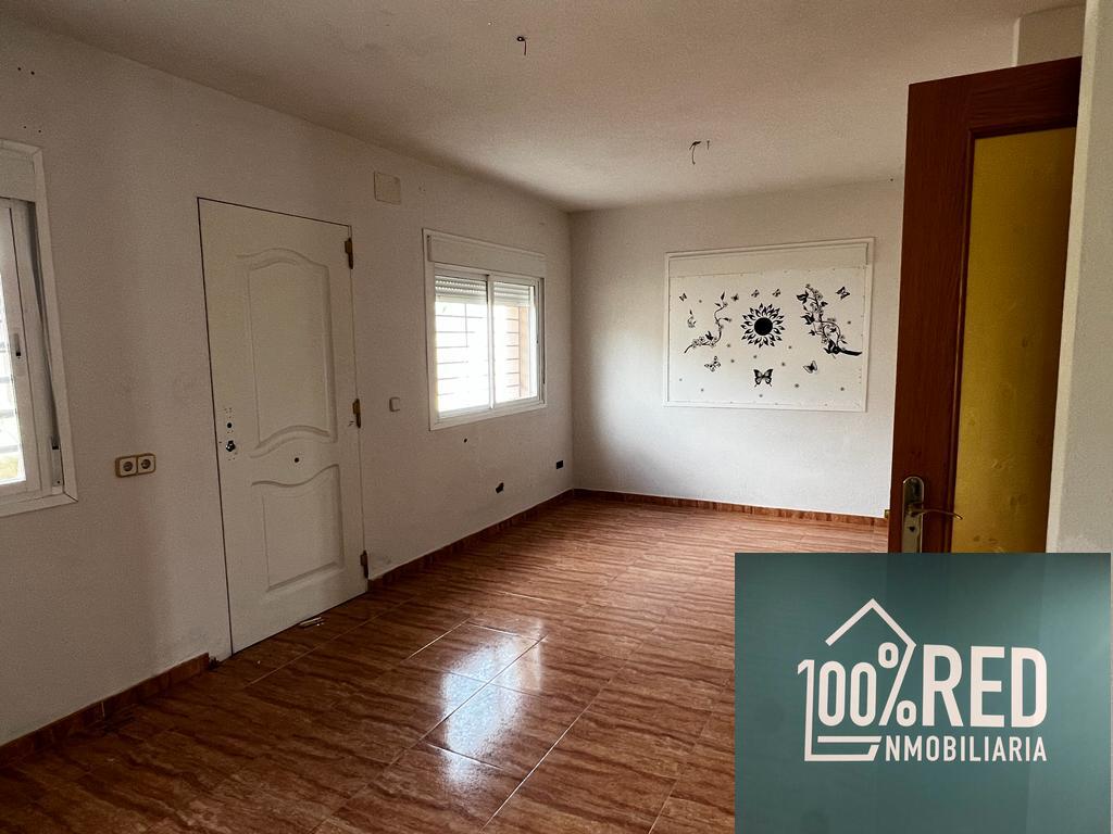 Venta de chalet en Fuentidueña de Tajo