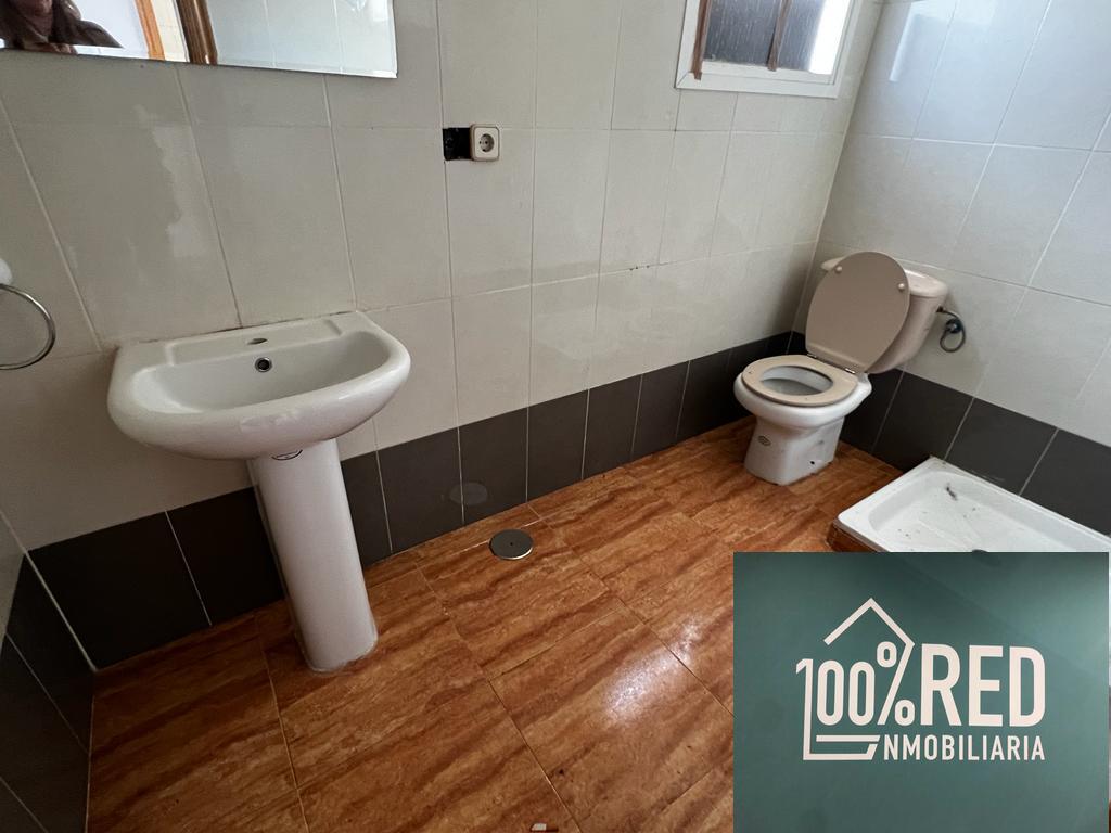 Venta de chalet en Fuentidueña de Tajo
