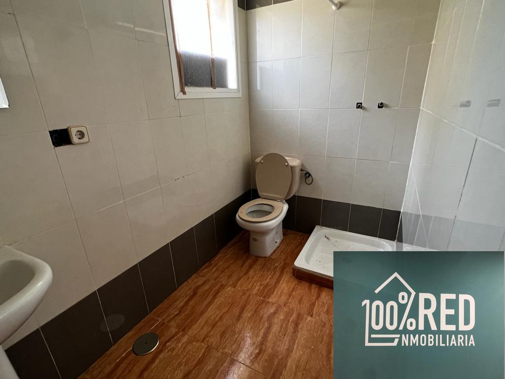 Venta de chalet en Fuentidueña de Tajo