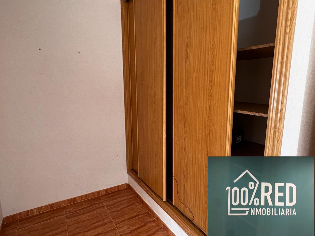 Venta de chalet en Fuentidueña de Tajo