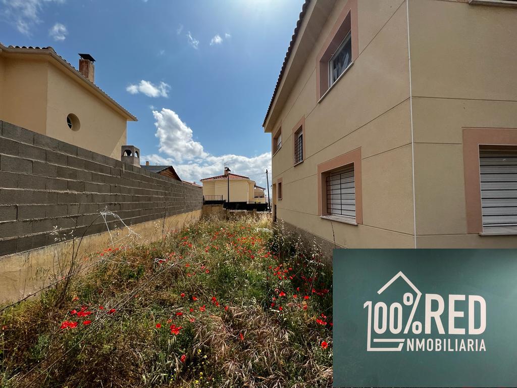 Venta de chalet en Fuentidueña de Tajo