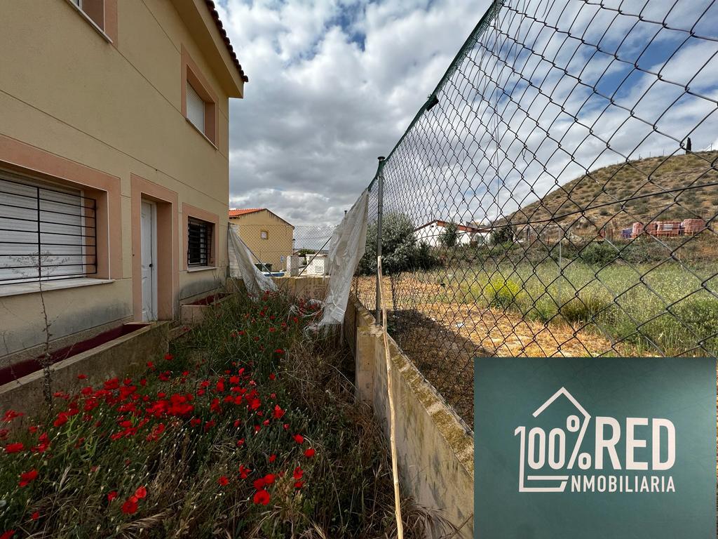 Venta de chalet en Fuentidueña de Tajo