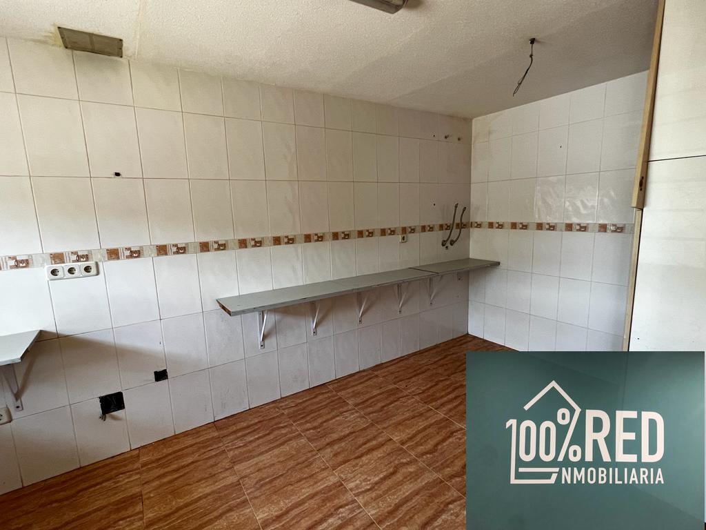 Venta de chalet en Fuentidueña de Tajo