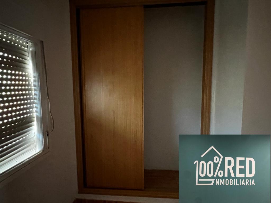 Venta de chalet en Fuentidueña de Tajo