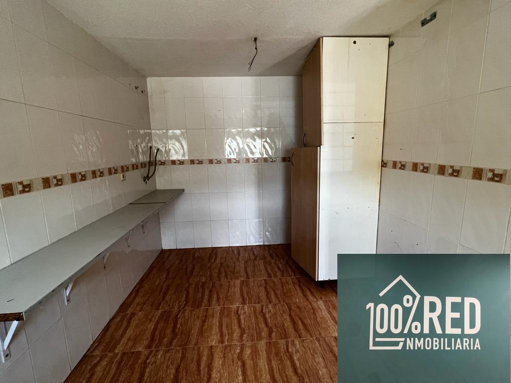 Venta de chalet en Fuentidueña de Tajo