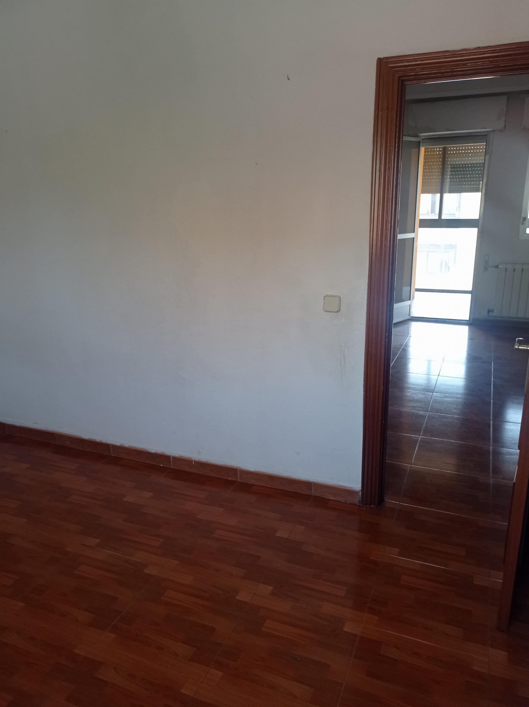 Venta de piso en Madrid