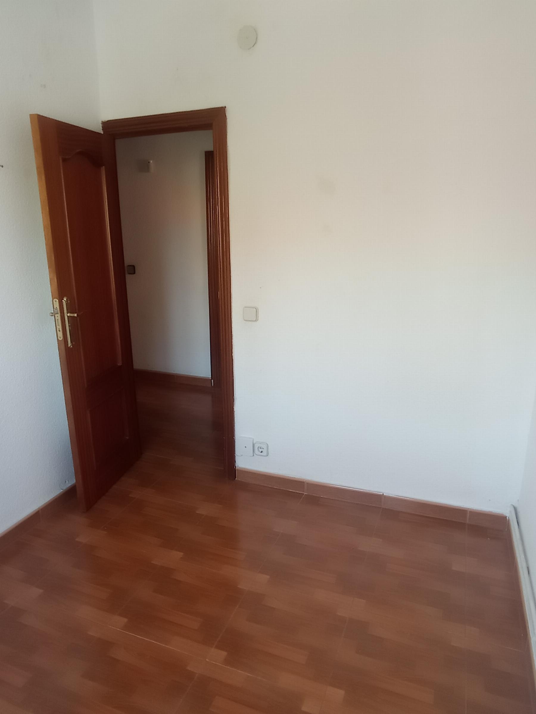 Venta de piso en Madrid