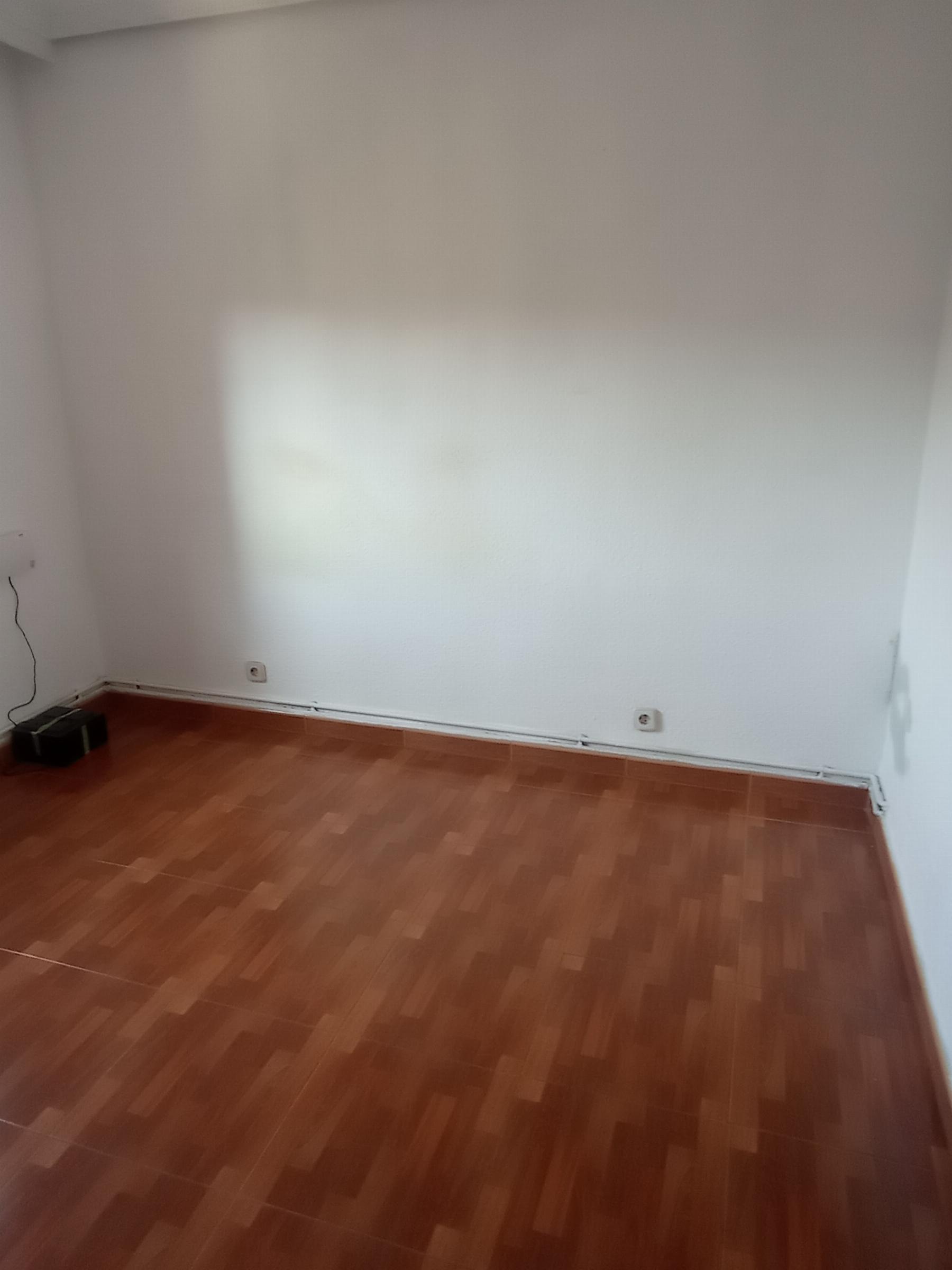 Venta de piso en Madrid