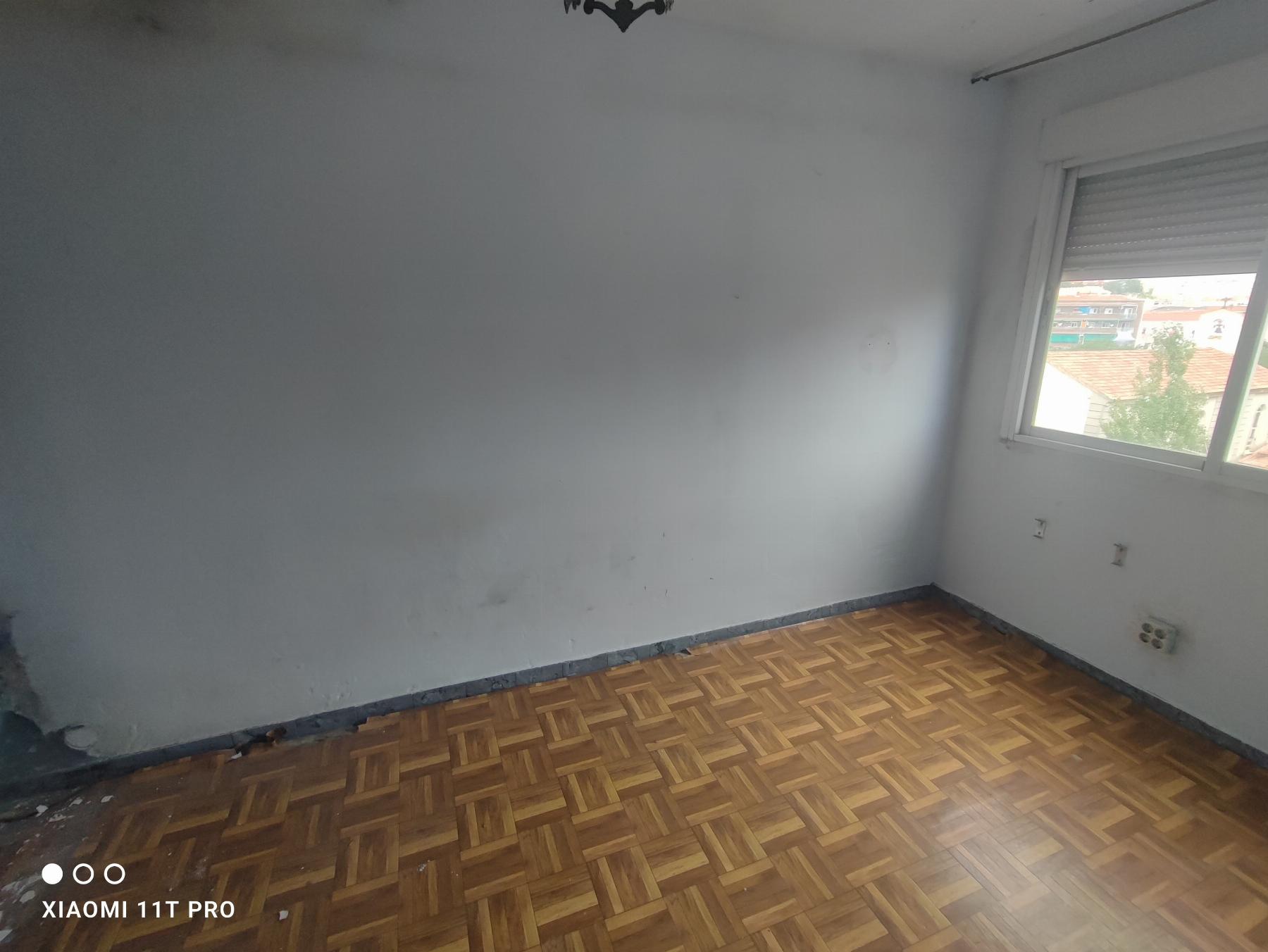 Venta de piso en Madrid