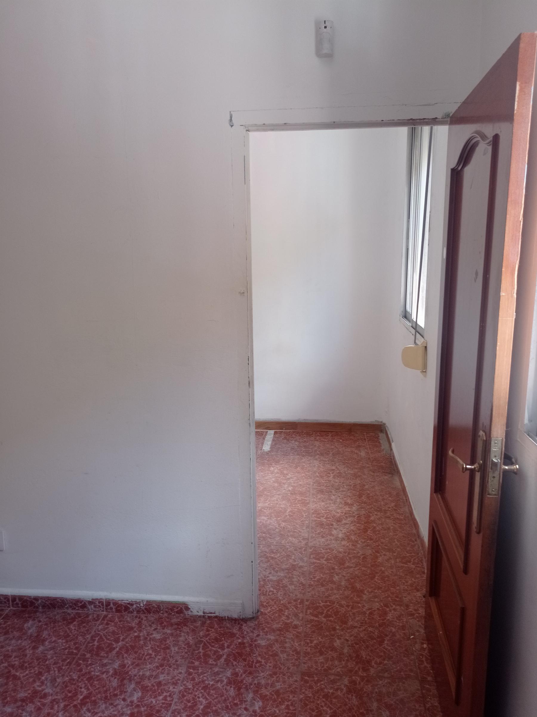 Venta de piso en Madrid