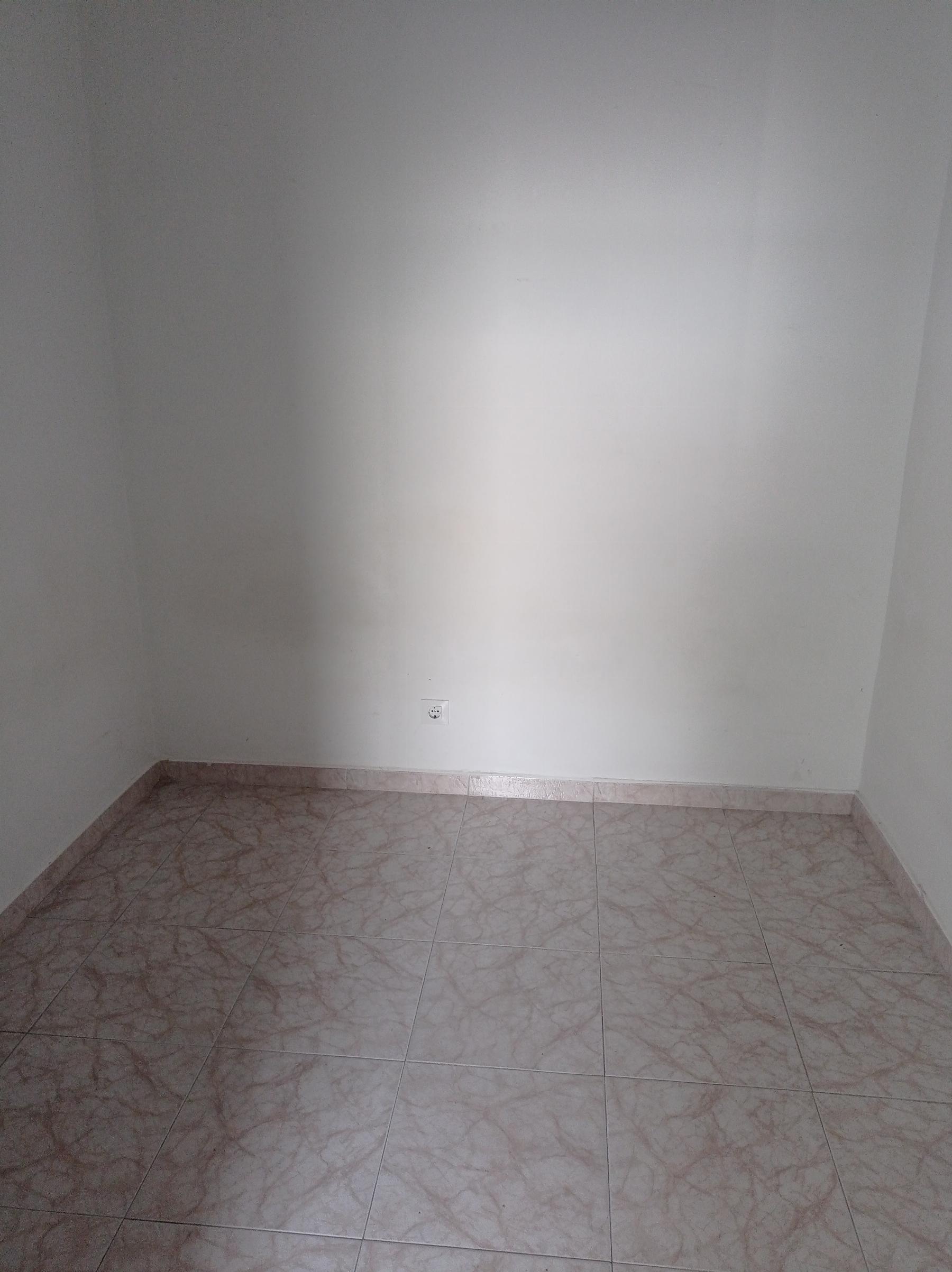 Venta de piso en Madrid