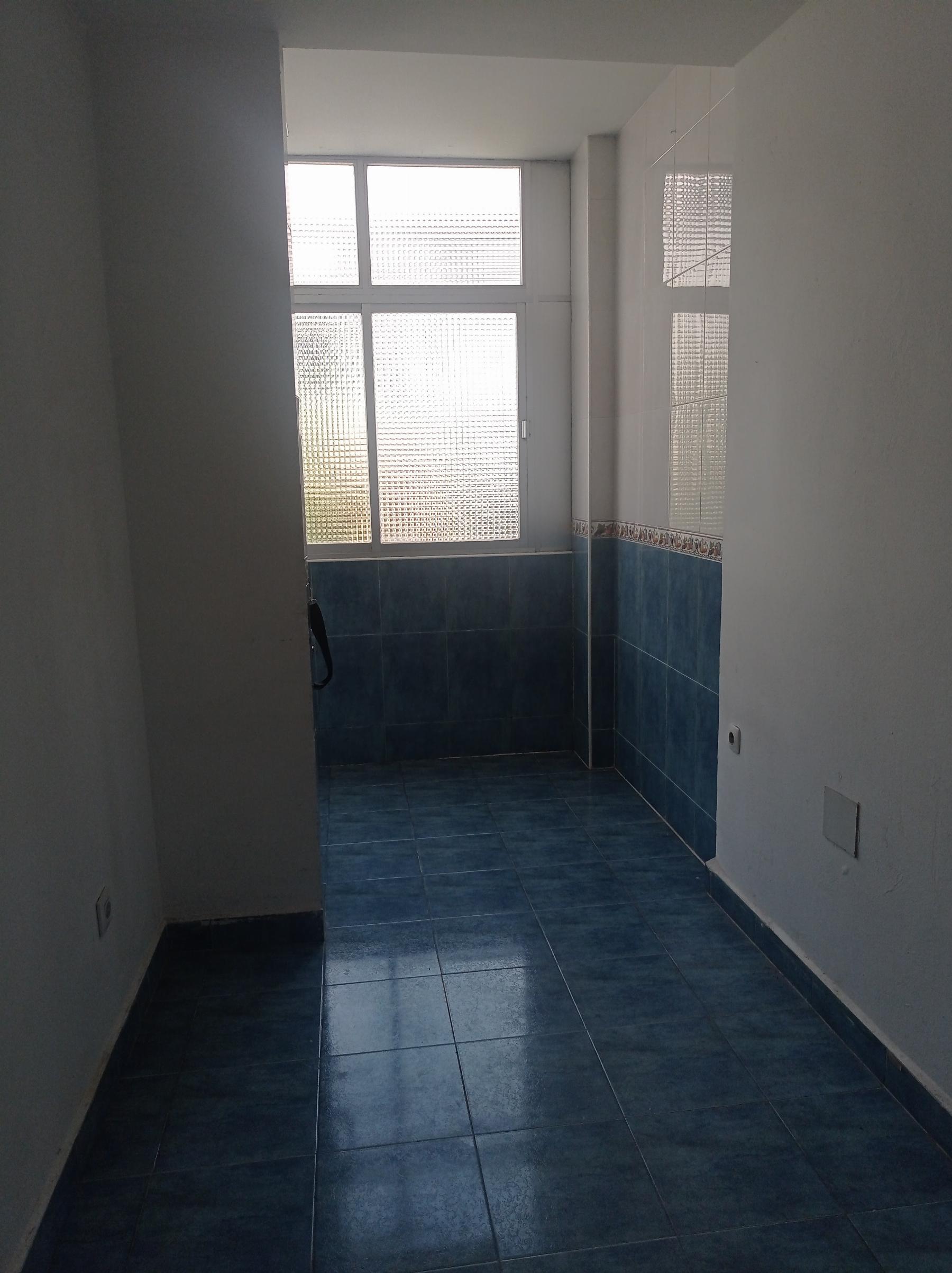 Venta de piso en Madrid