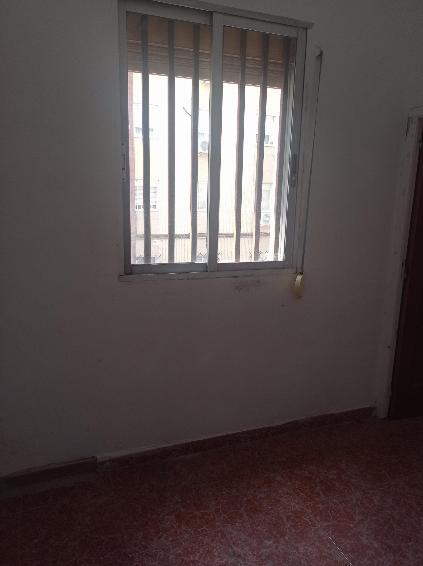 Venta de piso en Madrid