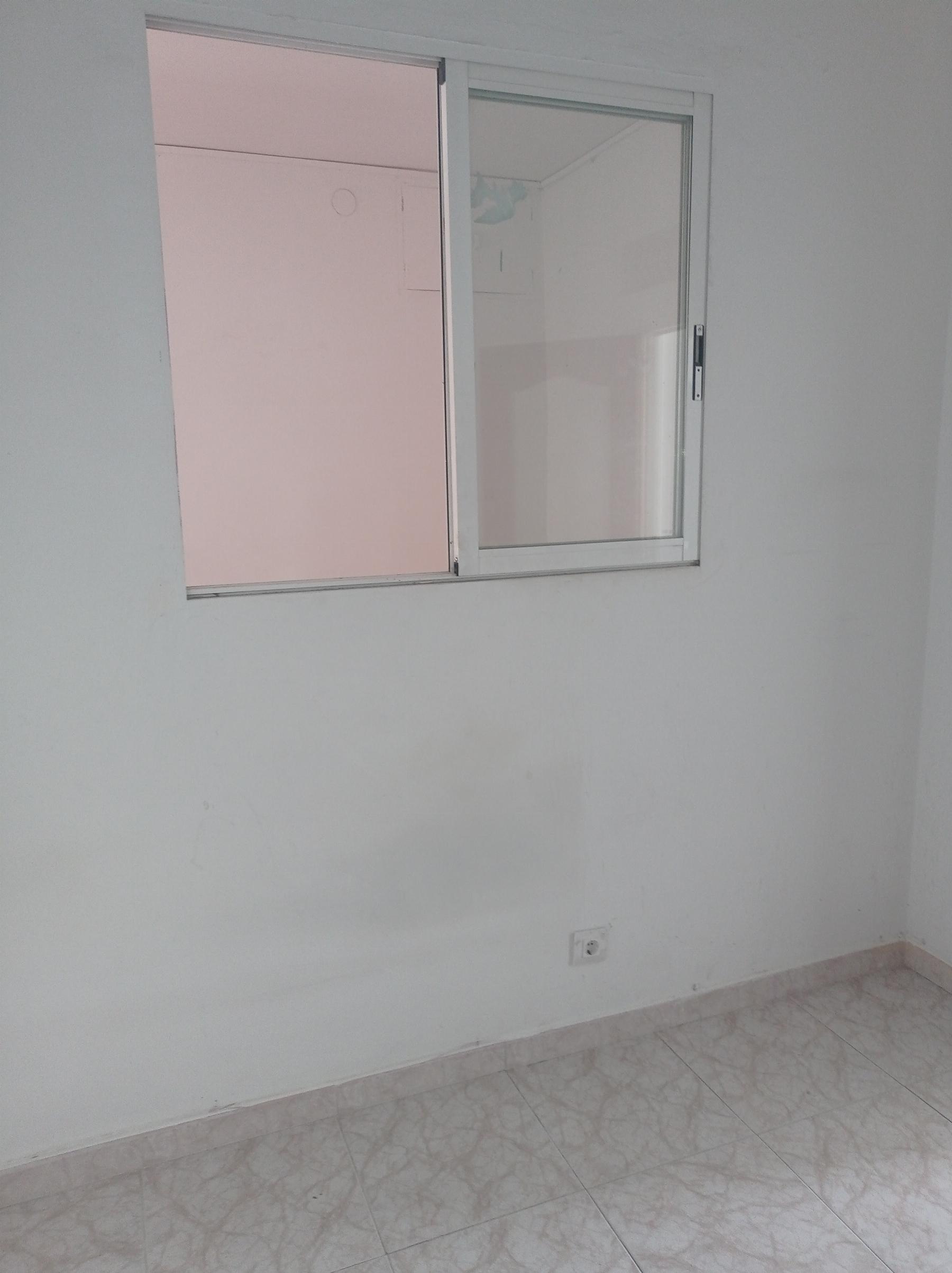 Venta de piso en Madrid