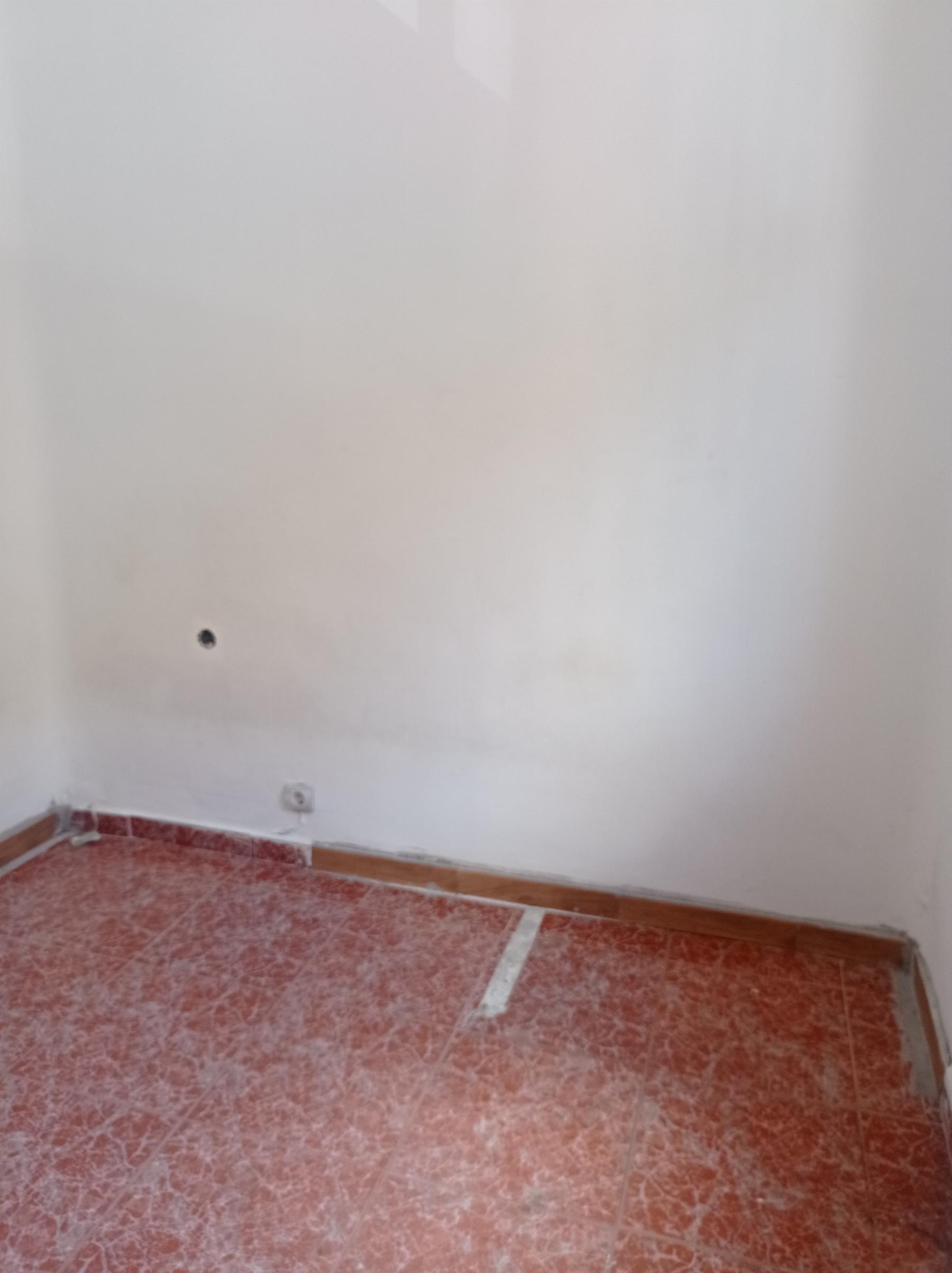 Venta de piso en Madrid