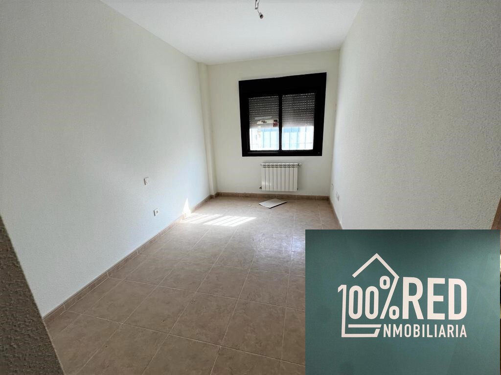 Venta de piso en Miguel Esteban