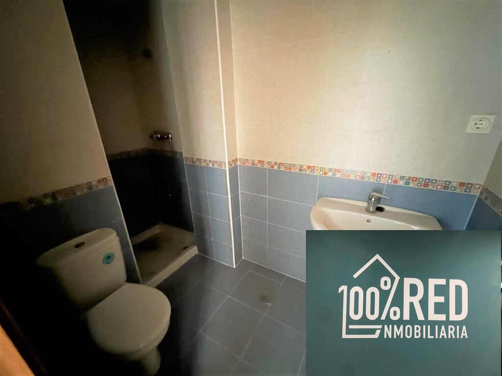 Venta de piso en Miguel Esteban