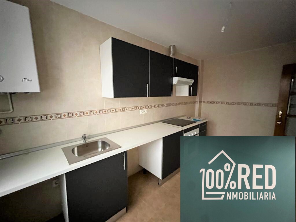Venta de piso en Miguel Esteban