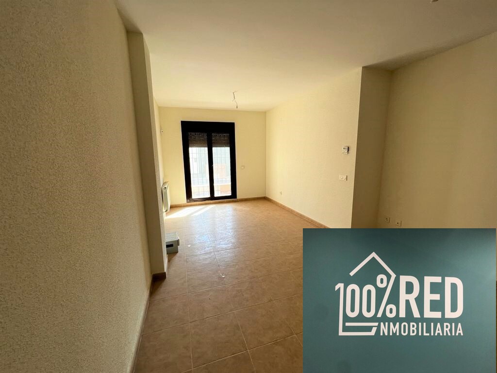Venta de piso en Miguel Esteban