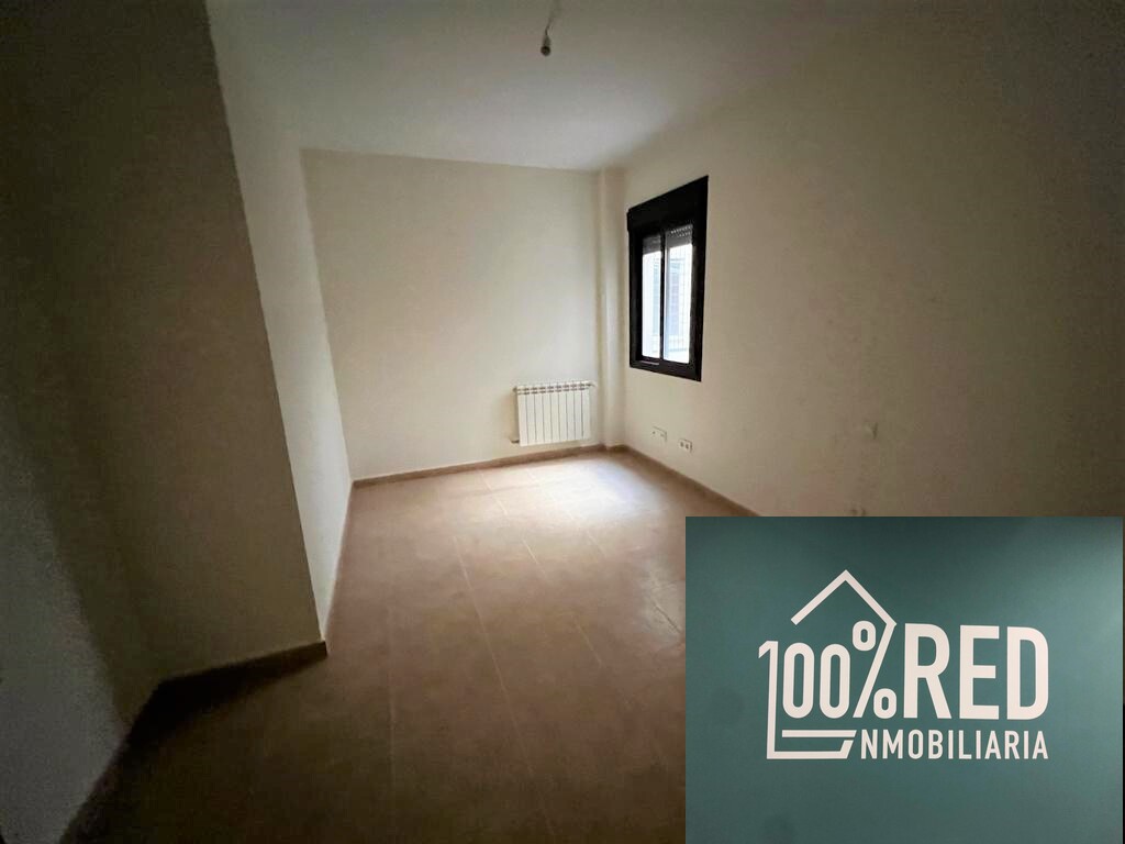 Venta de piso en Miguel Esteban