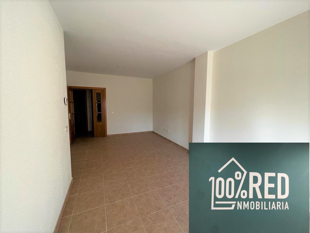 Venta de piso en Miguel Esteban