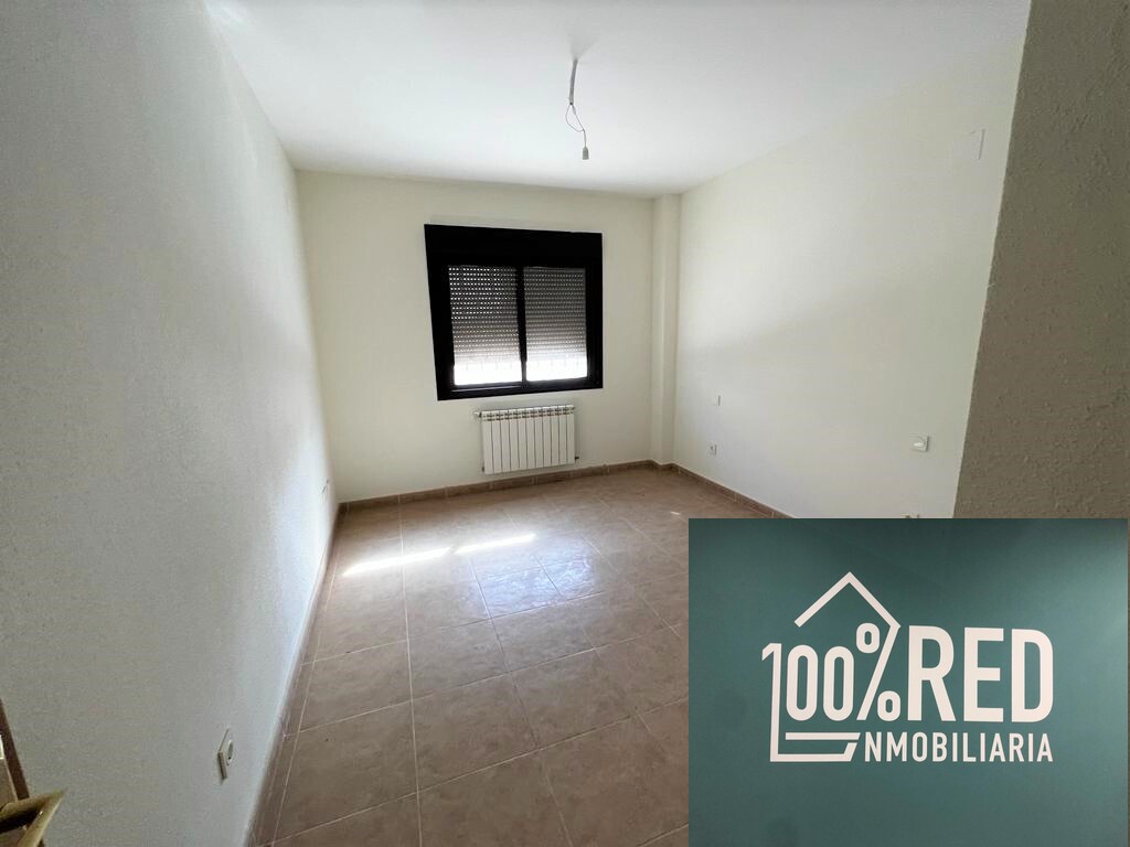 Venta de piso en Miguel Esteban