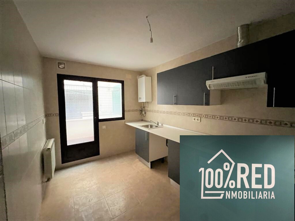 Venta de piso en Miguel Esteban