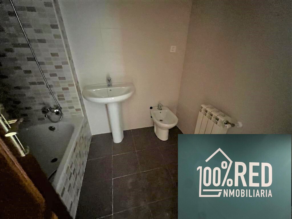 Venta de piso en Miguel Esteban